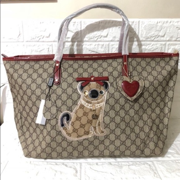 ISO!! - Picture 3 of 4